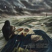 sirom-in the wind of night, hard-fallen incantations whisper 2lp