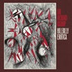 sir richard bishop-hillbilly erotica lp