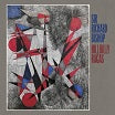 sir richard bishop hillbilly ragas drag city