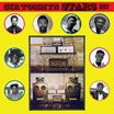 various-sir tommy's stars 1985-1990 lp