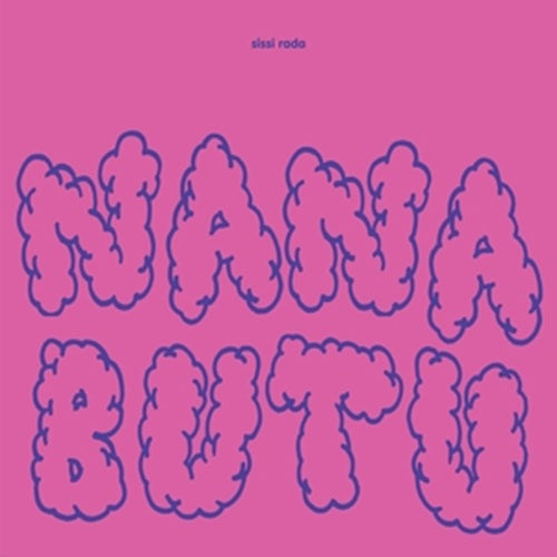 sissi rada-nana butu lp