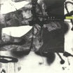 sit-synaptic 3lp