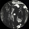 skander-tge002 ep