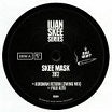 skee mask-2012 ep