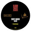 skee mask-808bb ep