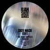 skee mask-iss012 ep
