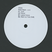 skee mask-junt ep