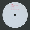 skee mask-serum ep
