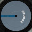 skudge-tar 42 ep
