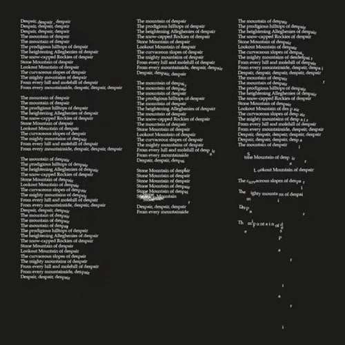 dj sprinkles & hardrock striker feat. move d-skylax house explosion iv: after the dancefloor ep