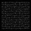 skyra / martinou-hrm004 ep