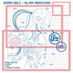 slam-soma 35.1 - slam remixes ep