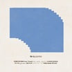 the sleeves-s/t lp