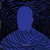 slow riffs-simulacra lp