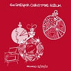 smegma-the smegma christmas album lp
