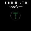 snd & rtn-echo ltd 008 ep