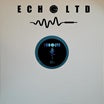 snd & rtn-echo ltd 015 ep