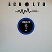 snd & rtn-echo ltd 003 lp