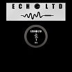 snd & rtn echoltd004