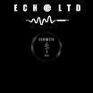 snd & rtn echo ltd 006