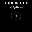 snd & rtn echo ltd 010