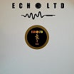 snd & rtn echo ltd 013