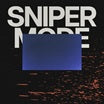 sniper mode-riot gear 2lp
