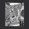 sonic wave collective-where the light breaks ep