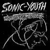 sonic youth-confusion is sex lp