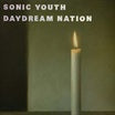 sonic youth-daydream nation 2lp