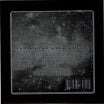 sons of the dragon-motor city matrix cd