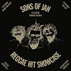 sons of jah reggae hit showcase solid roots