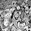 sopraterra seven dances to embrace the hollow prasens editionen