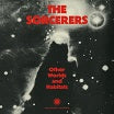 sorcerers other worlds ata