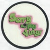 sorry we play vinyl-2 ep