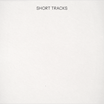 various-short tracks 2cd