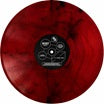 sost-1 ep