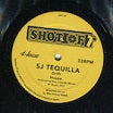 various-sot02 ep