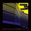 various-sowas von egal 3: german synth wave underground 1981-1986 lp