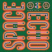 space echo-rewind lp