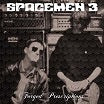 spacemen 3-forged prescriptions 2cd