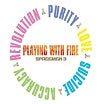 spacemen 3-playing with fire 2cd