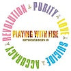 spacemen 3 playing with fire