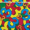 spacemen 3 recurring