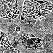 spacemen 3-taking drugs to make music to take drugs to 2lp