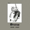 specter brutus sound signature