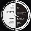 speedy j-rise ep