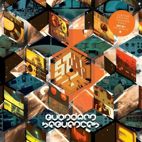 stasis-quandam sequences ep