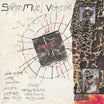 station model violence-s/t cd