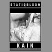 statiqbloom-kain lp